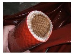 tɫ͟׹FS|жʽ׹|ֱͲʽ׹|ݗʽ׹|жʽ|ߜطo(h)׹|1000׹|BwS׹|SͲwS׹|ߜ|o(h)׹|